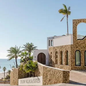 4* Hotel Miflow &