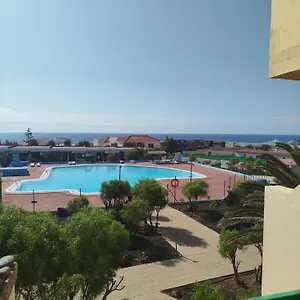 Vue Et Soleil Toute L Année Apartamento Costa De Antigua