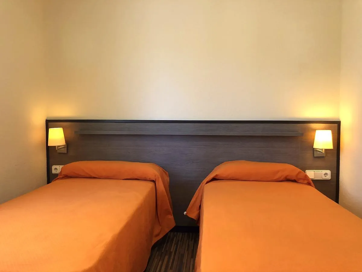 Daire Rentalmar Margarita Miami Playa İspanya